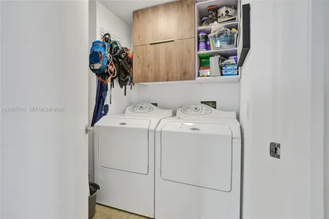 21205 Yacht Club Drive Aventura FL 33180