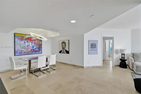 21205 Yacht Club Drive Aventura FL 33180