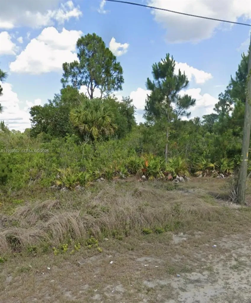 169 Thornton Avenue S Lehigh Acres FL 33974