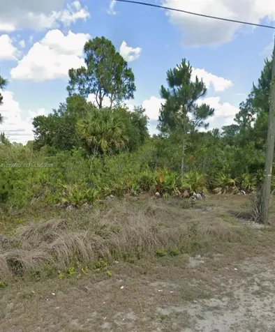 169 Thornton Avenue S Lehigh Acres FL 33974