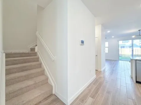 184 NE 13th Terrace Homestead FL 33033