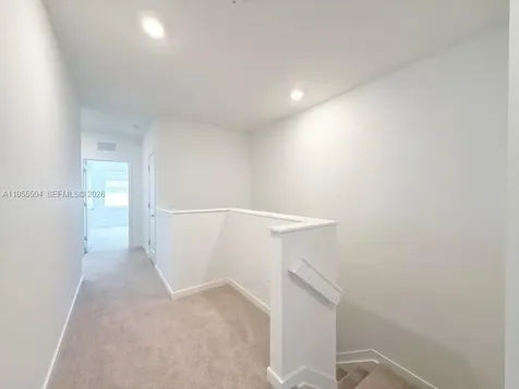 184 NE 13th Terrace Homestead FL 33033