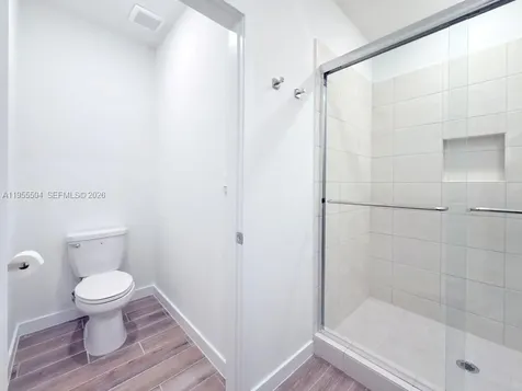 184 NE 13th Terrace Homestead FL 33033