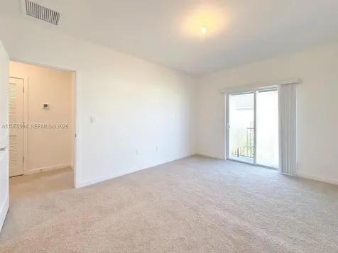 184 NE 13th Terrace Homestead FL 33033