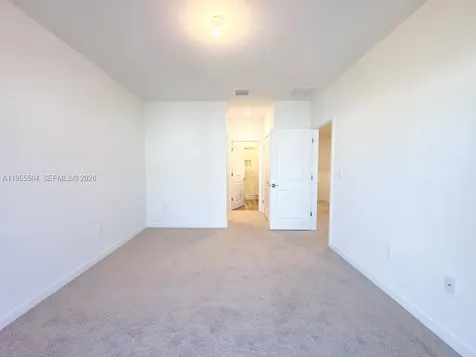 184 NE 13th Terrace Homestead FL 33033