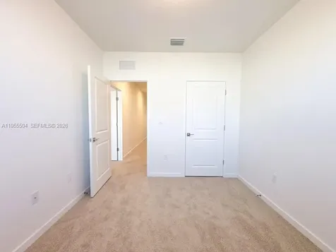 184 NE 13th Terrace Homestead FL 33033