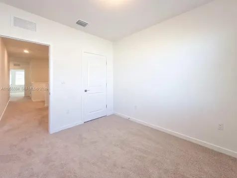 184 NE 13th Terrace Homestead FL 33033