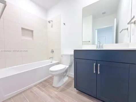 184 NE 13th Terrace Homestead FL 33033