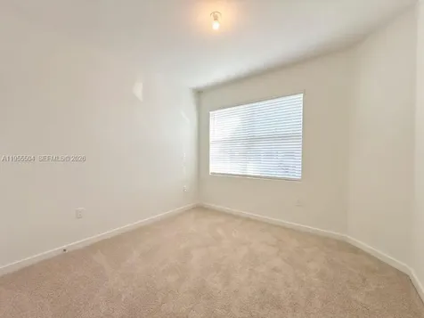 184 NE 13th Terrace Homestead FL 33033