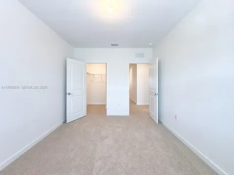 184 NE 13th Terrace Homestead FL 33033
