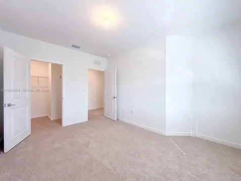 184 NE 13th Terrace Homestead FL 33033