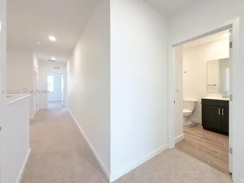 184 NE 13th Terrace Homestead FL 33033