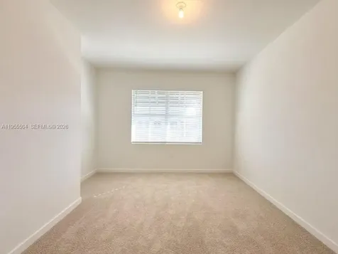 184 NE 13th Terrace Homestead FL 33033