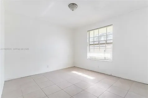 415 N 60th Way Hollywood FL 33024