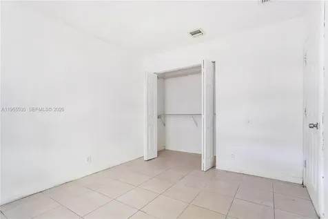 415 N 60th Way Hollywood FL 33024