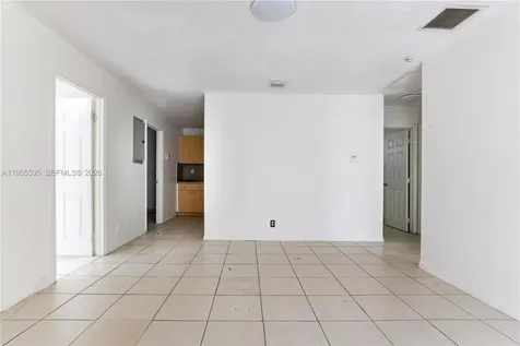 415 N 60th Way Hollywood FL 33024