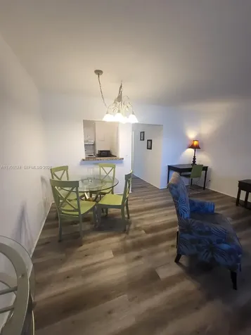 600 Layne Boulevard Hallandale Beach FL 33009
