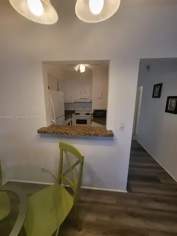 600 Layne Boulevard Hallandale Beach FL 33009