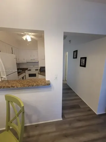 600 Layne Boulevard Hallandale Beach FL 33009