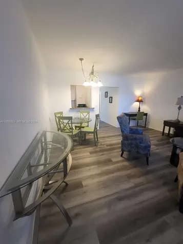 600 Layne Boulevard Hallandale Beach FL 33009