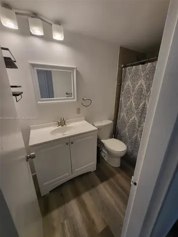 600 Layne Boulevard Hallandale Beach FL 33009