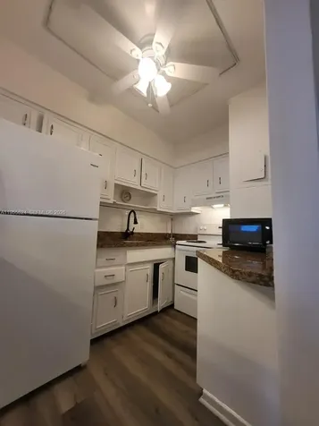 600 Layne Boulevard Hallandale Beach FL 33009