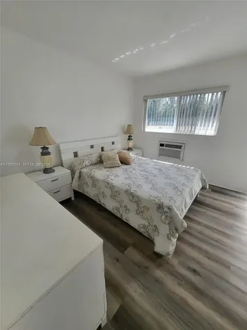 600 Layne Boulevard Hallandale Beach FL 33009