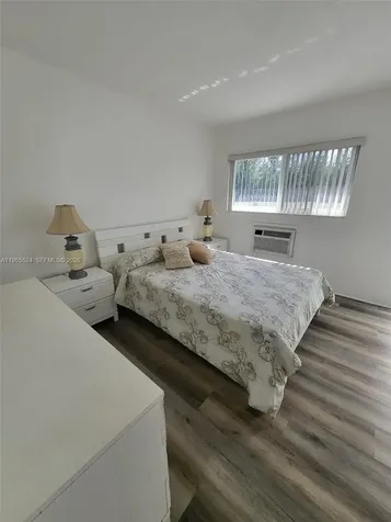 600 Layne Boulevard Hallandale Beach FL 33009