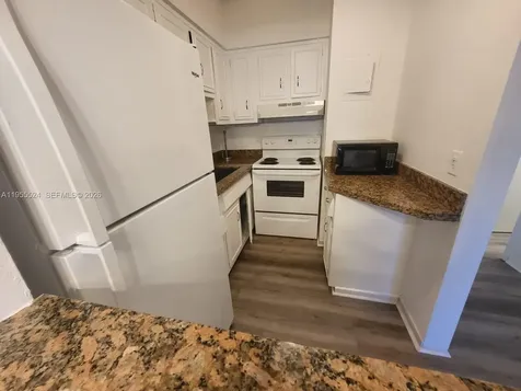 600 Layne Boulevard Hallandale Beach FL 33009