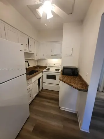 600 Layne Boulevard Hallandale Beach FL 33009