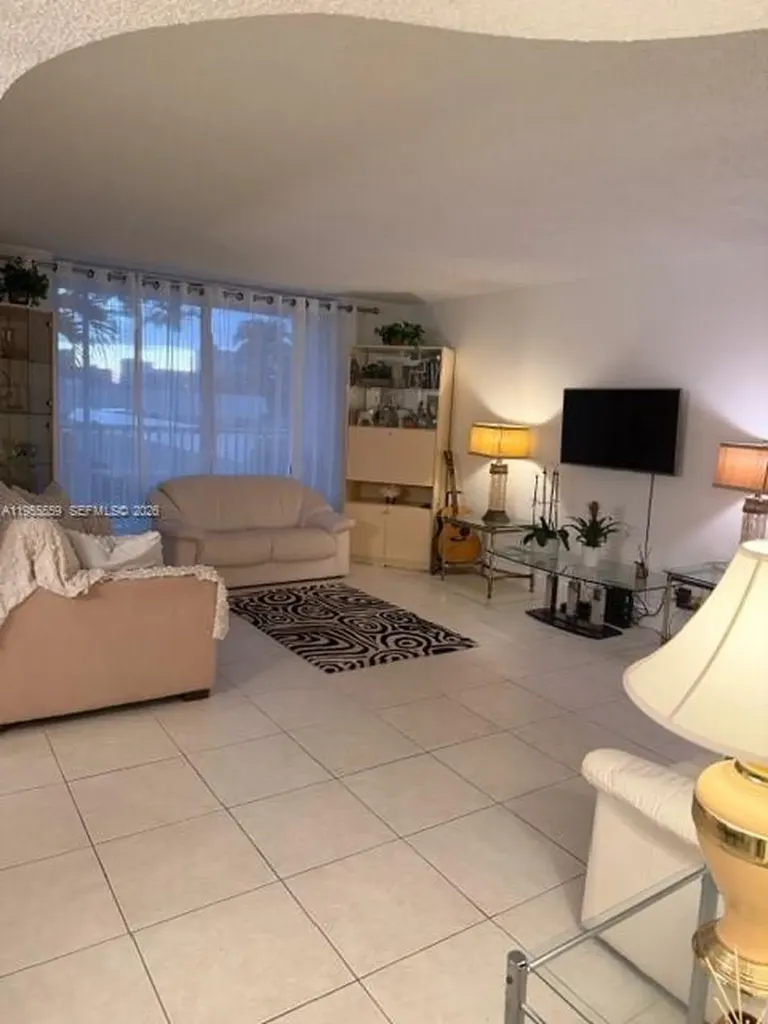100 Golden Isles Drive Hallandale Beach FL 33009