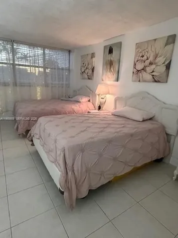 100 Golden Isles Drive Hallandale Beach FL 33009