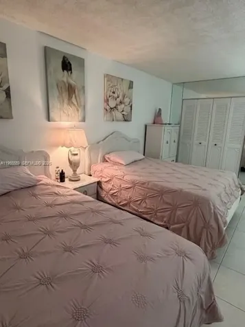 100 Golden Isles Drive Hallandale Beach FL 33009