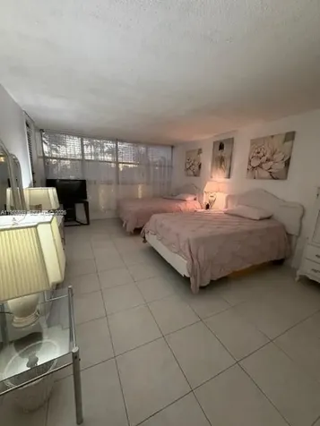 100 Golden Isles Drive Hallandale Beach FL 33009