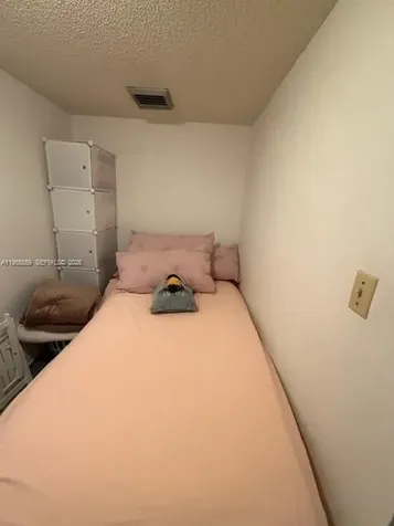 100 Golden Isles Drive Hallandale Beach FL 33009