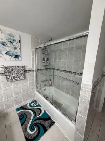 100 Golden Isles Drive Hallandale Beach FL 33009