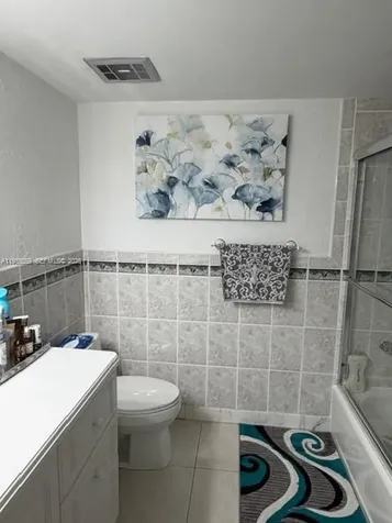 100 Golden Isles Drive Hallandale Beach FL 33009