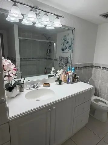 100 Golden Isles Drive Hallandale Beach FL 33009