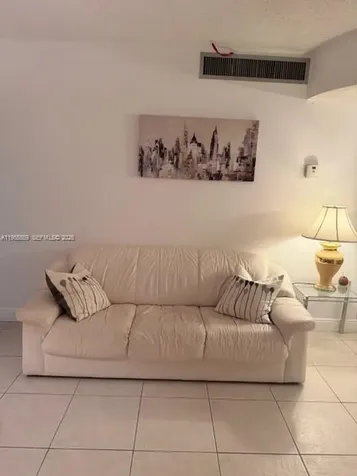 100 Golden Isles Drive Hallandale Beach FL 33009