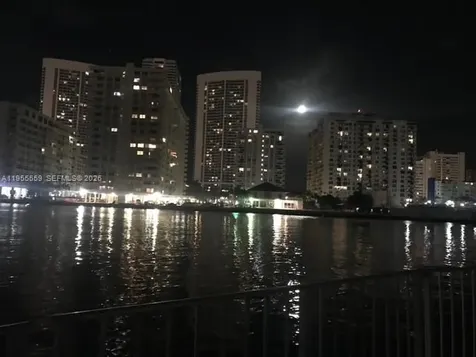 100 Golden Isles Drive Hallandale Beach FL 33009