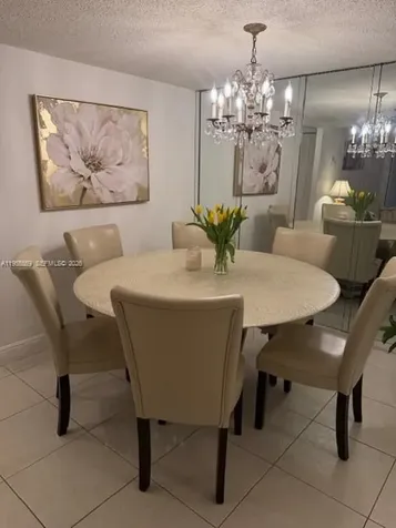 100 Golden Isles Drive Hallandale Beach FL 33009