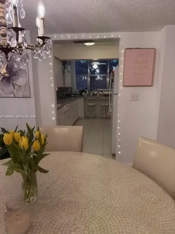 100 Golden Isles Drive Hallandale Beach FL 33009