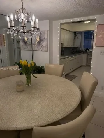 100 Golden Isles Drive Hallandale Beach FL 33009