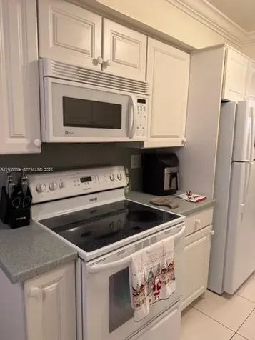 100 Golden Isles Drive Hallandale Beach FL 33009