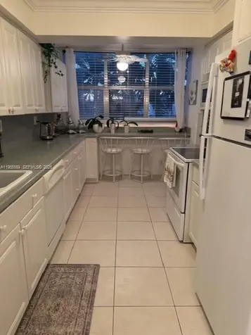 100 Golden Isles Drive Hallandale Beach FL 33009
