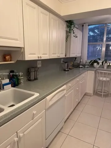 100 Golden Isles Drive Hallandale Beach FL 33009