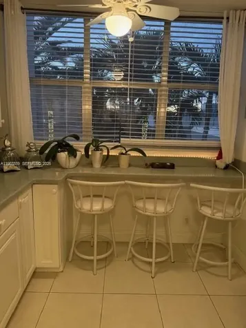 100 Golden Isles Drive Hallandale Beach FL 33009