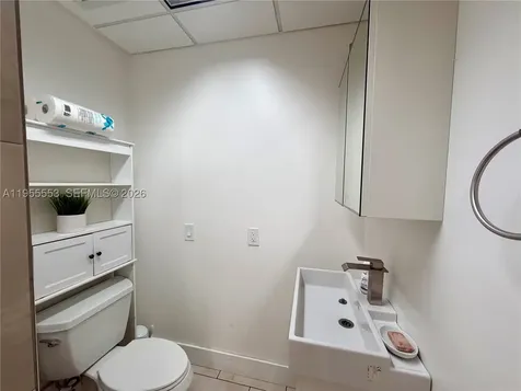 7500 NW 25th Street Miami FL 33122