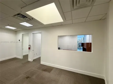 7500 NW 25th Street Miami FL 33122