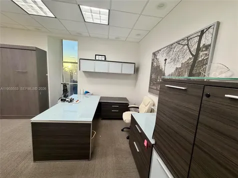 7500 NW 25th Street Miami FL 33122